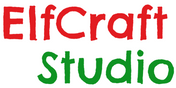 ElfCraft Studio - Home