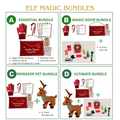Elf Magic Bundles