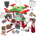 2026 Elf Kit (24 Days)